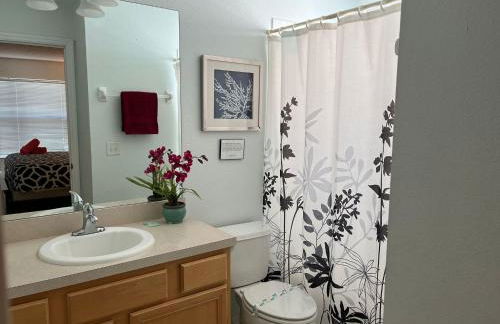 S890SB - 12 guests - 6 beds - Foto 12