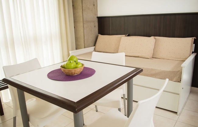 Torre Potosí - Photo 12