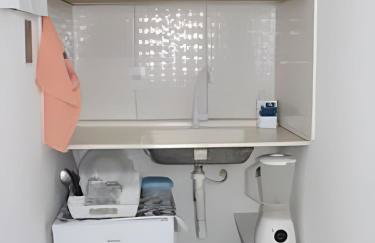 Temporada Cuiabana - Foto 18