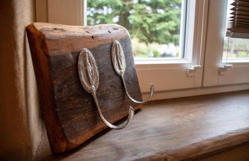 Kastanienhof-Emmerthal - Foto 33