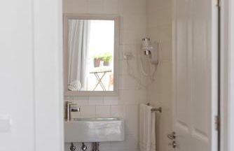 Casa Do Mercado by Heart of Funchal - Foto 118