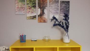 Appartamento Anchida - Foto 3