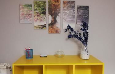 Appartamento Anchida - Foto 3