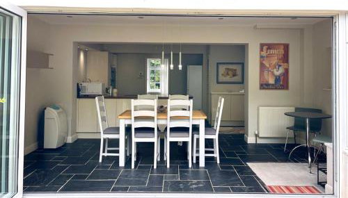 Flowers Farm Cottages - Foto 4