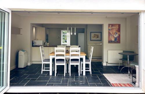 Flowers Farm Cottages - Photo 4