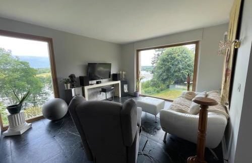 Le Val de Rance - Foto 20