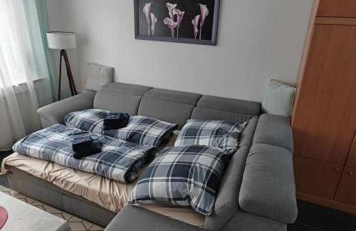 Haus Karlsson für 8 Personen - Foto 39