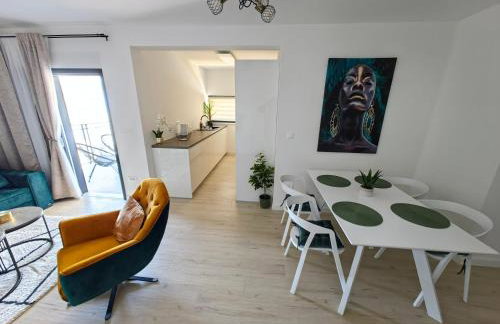 Apartments SORELLE - Photo 20