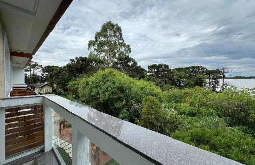 Delle Alpi 317 - Junto a Nasa e roda-gigante - Foto 3