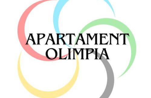 Apartament Olimpia - Foto 13