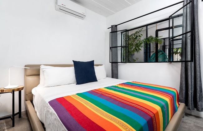 Cuale Condo Retreats - Foto 33