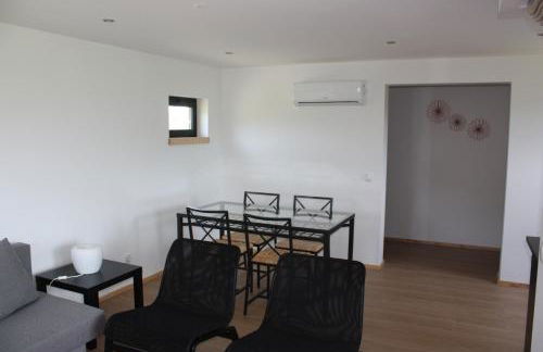 Casa Nª Sra. do Carmo - Villas - Foto 7