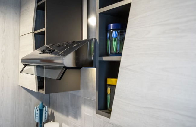 Italianway - Bersaglio 25 - Foto 20