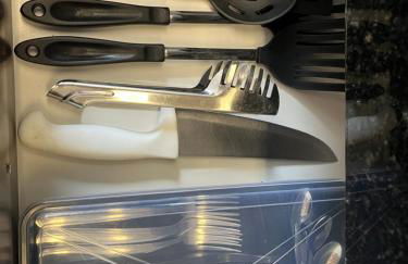 CASINHA JASMIM, vila florescer, centro histórico!! - Foto 24