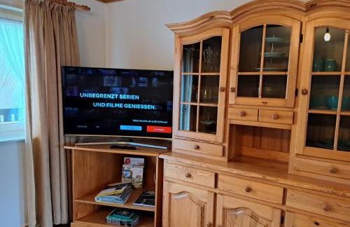 Ferienwohnung Martin - Foto 11