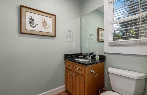 Shell Seeker - Foto 11