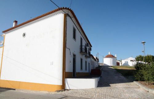 Casa do Sossego - Foto 6