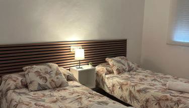 Casa Ancá Los Abuelos - Foto 5