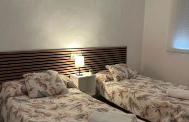 Casa Ancá Los Abuelos - Foto 5