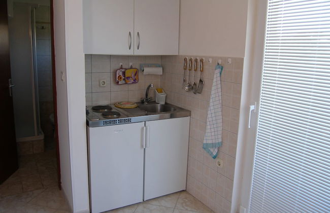 Villa Ana - Peaceful Location - Photo 7