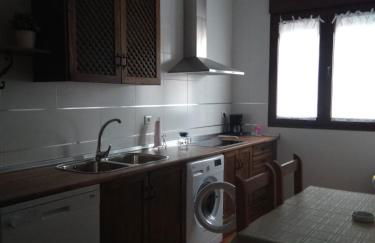 LA QUEDADA DE NAVA - Foto 25