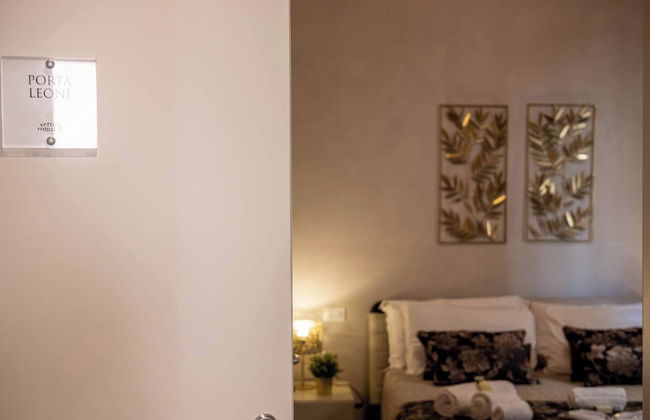 Verona Romana Apartments - Foto 24