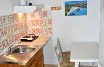 Evaggelou Rooms - Foto 43