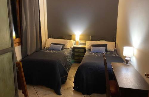 La Fusteria del Casat - Foto 15