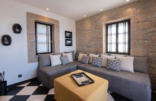 Polismata - Private Residences - Photo 40