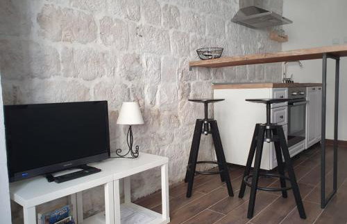 Apartments Kut - Photo 31