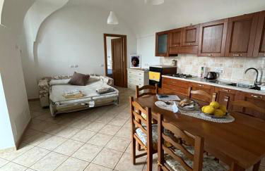 A Casa di Ilary - Foto 7