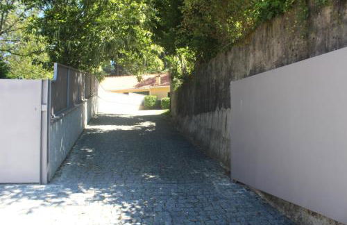 Casinha dos Cubos - Foto 41