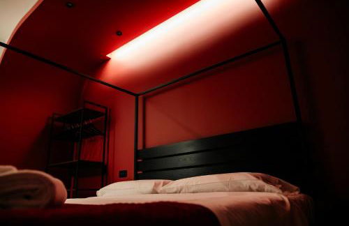 CEFALUX - Apartments Collection - Foto 17