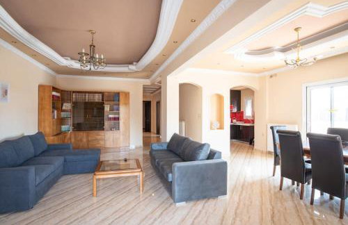 3 bedrooms luxury apartment - Foto 53