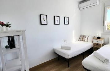 LGDA-E1 Tenis Private patio Barbecue renewed - Photo 16