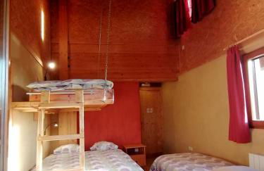 La Choza de Trasmulas - Foto 63