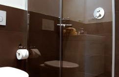 Appartement Trafoier - Foto 11