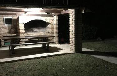 Kuća za odmor Ravnica - Foto 23