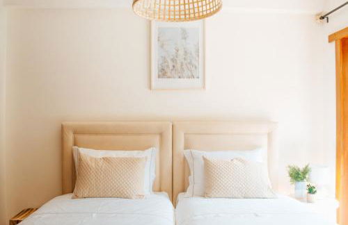 Magníficos Dias Atlânticos - Foto 35