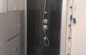 Taurasteinblick - Foto 9