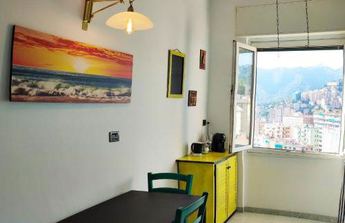 Donny Dude Panorama - Foto 16