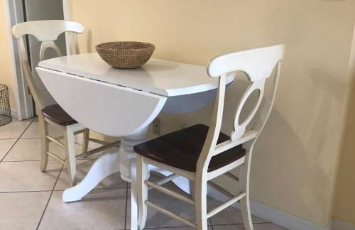 Beach bungalow at Ocean Village - Foto 15