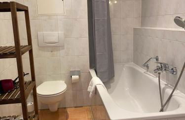 Appartementresidenz König Ludwig - Foto 36