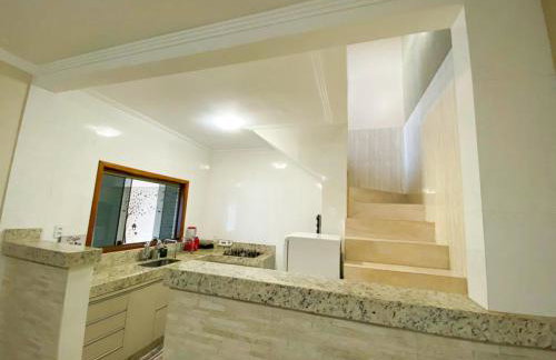 Casa Lavanda - Foto 30