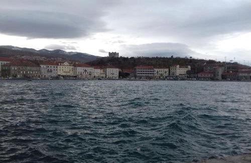 Apartments Luka & Leona - Foto 14