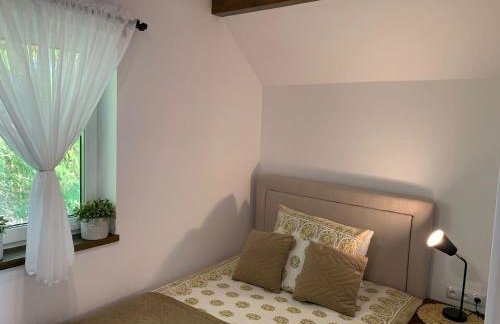 Apartamenty Nadmorskie lofty - Foto 54