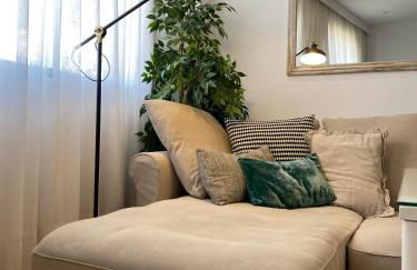 Quédate cerca del casco antiguo - Photo 8