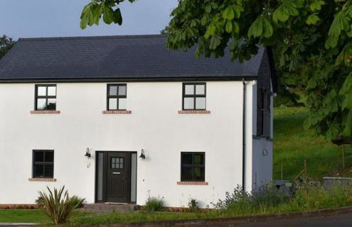 Mill House - Foto 13