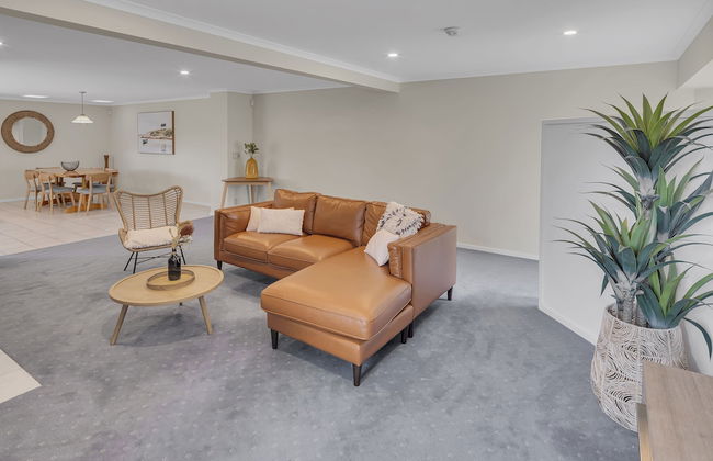 BIG4 Ingenia Holidays Queenscliff Beacon - Photo 78