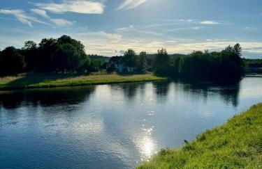 Schwarzwaldliebe Ferienwohnung mit eigenem Garten - Foto 46